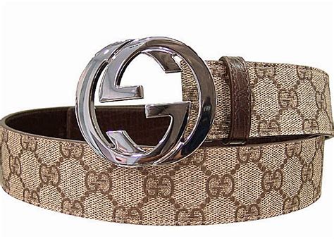 men gucci belt fake|best gucci knockoff belt.